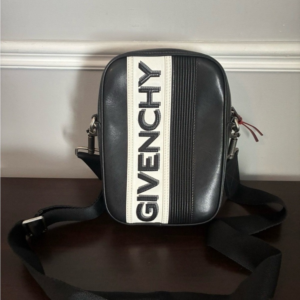 Givenchy CrossBody Bag